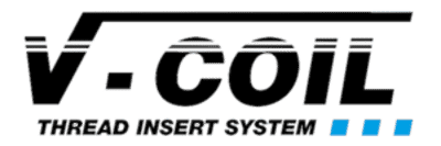 vcoil-logo