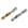https://fuller.sirv.com/fmp/fmp-media/volkel/combined-machine-taps/TCBM_Volkel_Metric_Combined_Tap_Bit_R30_Factory_Standard_HSSG_600x600.jpg