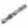 https://fuller.sirv.com/fmp/fmp-media/volkel/combined-machine-taps/TCBUNF_Volkel_UNF_Combined_Tap_Bit_R30_Factory_Standard_HSSG_600x600.jpg
