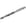 https://fuller.sirv.com/fmp/fmp-media/volkel/combined-machine-taps/TCMBSW_Volkel_BSW_Combined_Machine_Taps_with_round_shank_R30_Factory_Standard_HSSE_600x600.jpg
