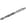 https://fuller.sirv.com/fmp/fmp-media/volkel/combined-machine-taps/TCMM_Volkel_Metric_Combined_Machine_Taps_with_round_shank_R30_Factory_Standard_HSSE_600x600.jpg