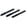 https://fuller.sirv.com/fmp/fmp-media/volkel/hand-taps/THM_Volkel_Metric_Hand_Taps_DIN_352_HSSE_VAP_600x600.jpg