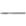 https://fuller.sirv.com/fmp/fmp-media/volkel/hand-taps/THM_Volkel_Metric_Hand_Taps_Extra_Long_ISO_2283_HSSG_600x600.jpg