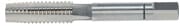 THM_Volkel_Metric_Hand_Taps_Taper_DIN_352_HSSG_180x26.jpg