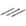 https://fuller.sirv.com/fmp/fmp-media/volkel/hand-taps/THMf_Volkel_Metric_Fine_Hand_Taps_ISO_529_HSSG_600x600.jpg