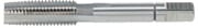 THMf_Volkel_Metric_Fine_Hand_Taps_Taper_DIN_2181_HSSE_180x26.jpg