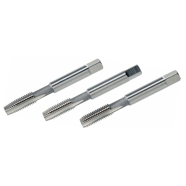 Hand Tap Types Image Category: Hand Taps Imperial