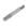 https://fuller.sirv.com/fmp/fmp-media/volkel/machine-taps/TMG_Volkel_G_BSP_Machine_Taps_Form_B_Spiral_Point_ISO_529_HSSG_600x600.jpg