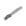 https://fuller.sirv.com/fmp/fmp-media/volkel/machine-taps/TMG_Volkel_G_BSP_Machine_Taps_Form_C_Spiral_Flute_R35_ISO_529_HSSG_600x600.jpg