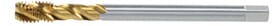 TMM_Volkel_Metric_Machine_Taps_Form_C_Spiral_Flute_R35_DIN_376_HSSE_TiN_275x26.jpg