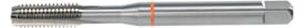 TMM_Volkel_Metric_Machine_Taps_ORANGE_RING_Form_C_DIN_371_HSSE_275x26.jpg