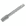 https://fuller.sirv.com/fmp/fmp-media/volkel/machine-taps/TMSNPT_Volkel_NPT_Short_Machine_Tap_Form_C_HSS-G_600x600.png