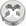 https://fuller.sirv.com/fmp/fmp-media/volkel/round-dies/DRBA_Volkel_BA_Round_Die_split_version_Form_A_BS_1127_HSS_600x600.png