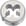 https://fuller.sirv.com/fmp/fmp-media/volkel/round-dies/DRBSW_Volkel_BSW_Round_Die_split_version_Form_A_BS_1127_1950_HSS_600x600.jpg