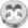 https://fuller.sirv.com/fmp/fmp-media/volkel/round-dies/DRFG_Volkel_FG_Round_Die_solid_version_Form_B_DIN_223_HSS_600x600.jpg