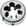 https://fuller.sirv.com/fmp/fmp-media/volkel/round-dies/DRG_Volkel_G_BSP_Round_Die_solid_version_High_performance_Form_B_DIN_5158_HSSE_VAP_600x600.jpg