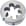 https://fuller.sirv.com/fmp/fmp-media/volkel/round-dies/DRG_Volkel_G_BSP_Round_Die_solid_version_for_Brass_Form_B_DIN_5158_HSS_600x600.jpg