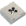 DSUNC_Volkel_UNC_Square_Die_Factory_Standard_HSS_80x80.png