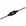 https://fuller.sirv.com/fmp/fmp-media/volkel/tools/VT_Volkel_Die_Stock_DIN_1814_Steel_600x600.png
