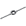 https://fuller.sirv.com/fmp/fmp-media/volkel/tools/VT_Volkel_Die_Stock_DIN_225_600x600.png