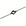 https://fuller.sirv.com/fmp/fmp-media/volkel/tools/VT_Volkel_Die_Stock_Steel_DIN_225_600x600.png