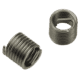 VCOIL_Thread_Repair_Insert_600x600.png?w=80
