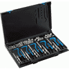 Volkel Metric Metric VC81 Thread Repair Workshop Kit M 5 M 12 Plastic box VCWM TV20-04081